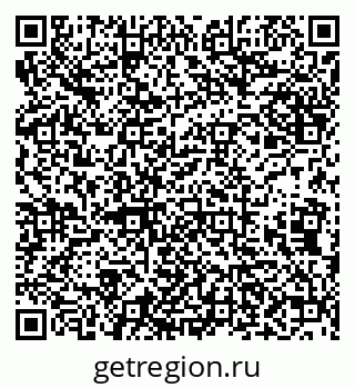 79638098623