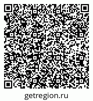 79638098624