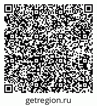 79638098625