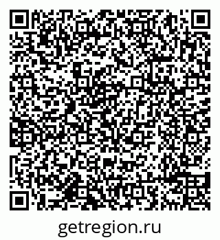 79638098628