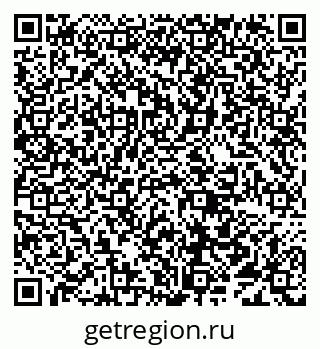 79638098629