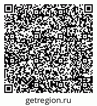 79638098630