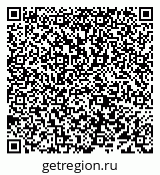 79638098631