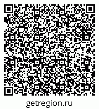 79638098632