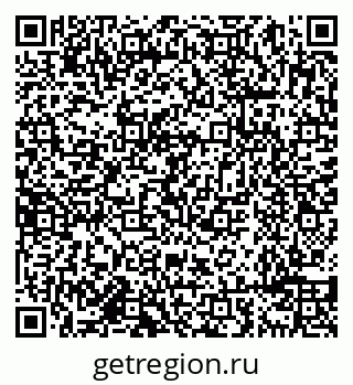 79638098635