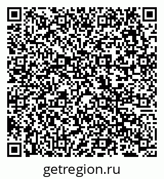 79638098636