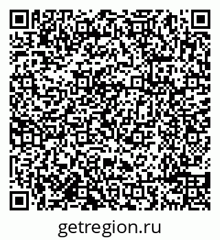 79638098638