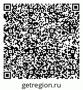 79638098639