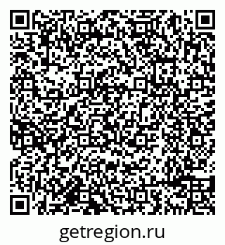 79638098640