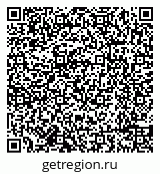 79638098643