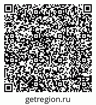 79638098644