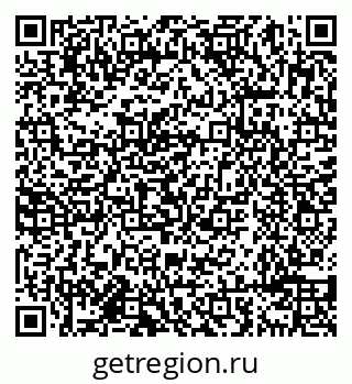 79638098645