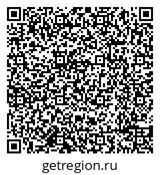 79638098646