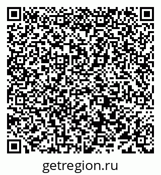79638098648