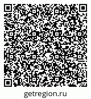79638098649