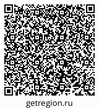 79638098650