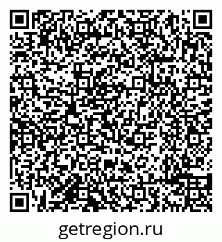 79638098655