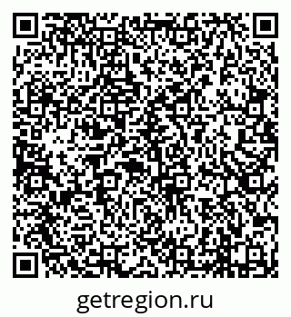 79638098656