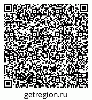 79638098657