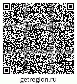 79638098658