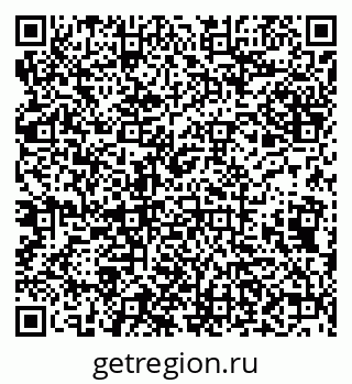 79638098662