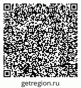 79638098664