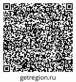 79638098665