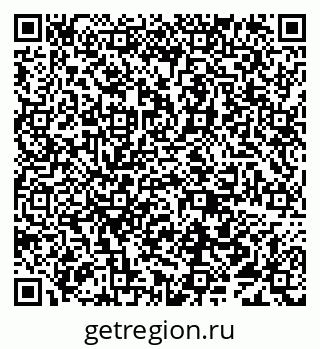 79638098673
