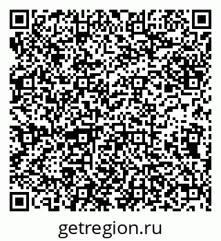 79638098674
