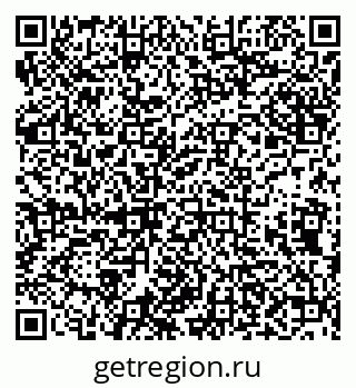 79638098675