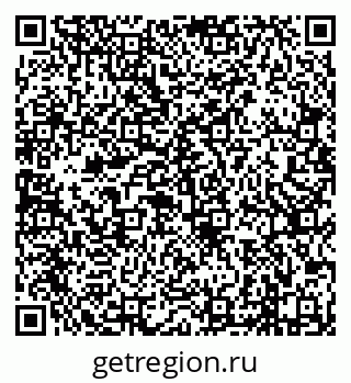 79638098676