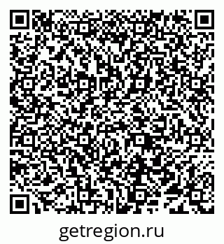 79638098681
