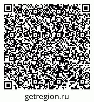 79638098683