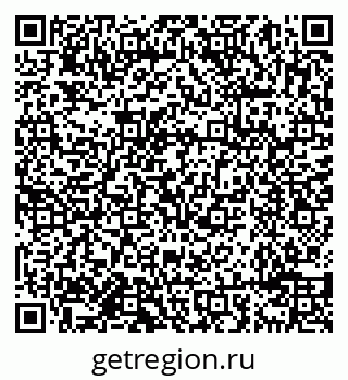 79638098688