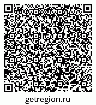 79638098693