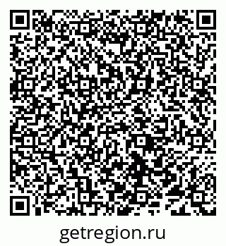 79638098702