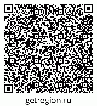 79638098704