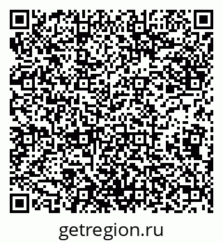 79638098706