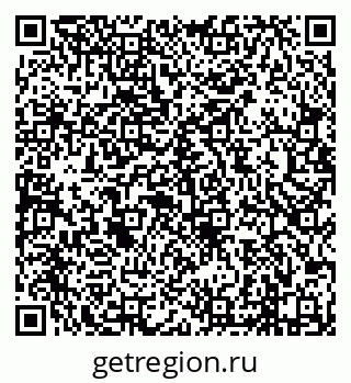79638098707