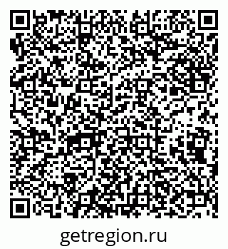 79638098709