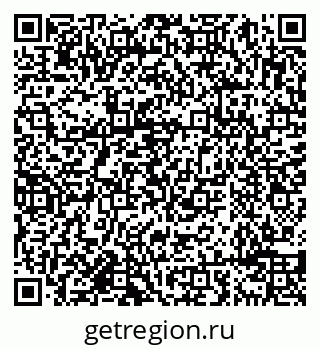 79638098710
