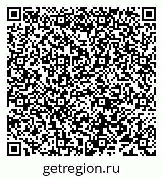 79638098711