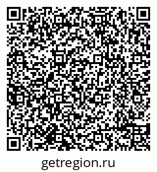 79638098712