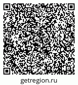 79638098713