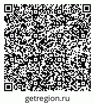 79638098715