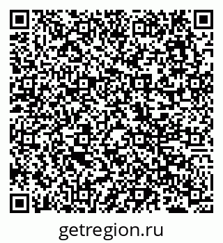 79638098716