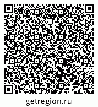 79638098717
