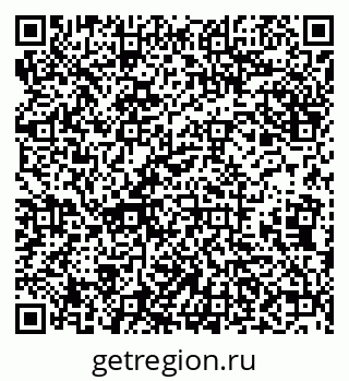79638098720