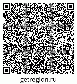 79638098722