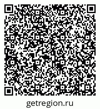 79638098724